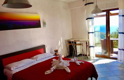 Casale Regina - Foto 22