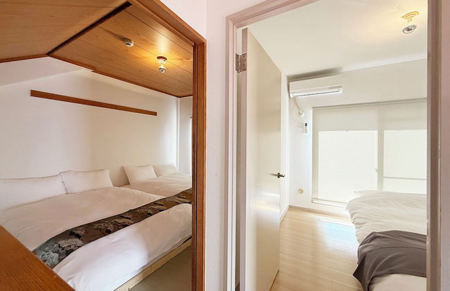 Residence Yu - Foto 15