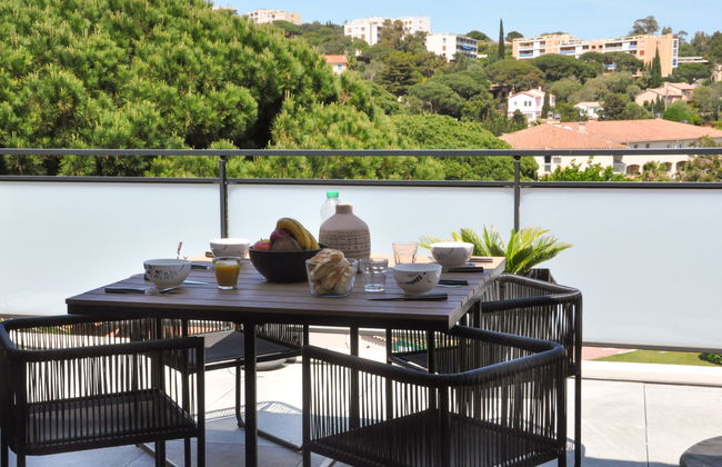 Eden Riviera - Foto 12