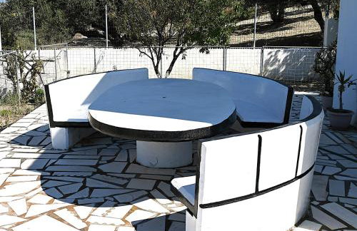 Calma Home - Foto 13