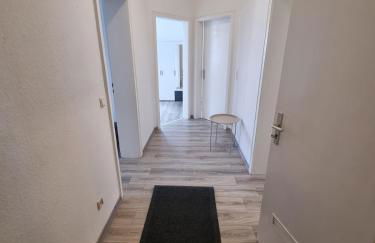 Ferienwohnung im Kurort Rengsdorf - Foto 6