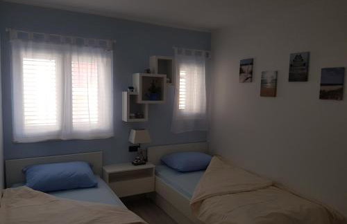 Sunset holiday Krk - Photo 27