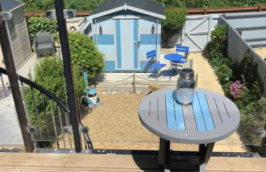 The Lookout - Foto 13