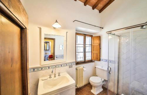 Campopineta - Photo 47