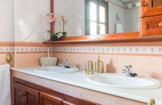 Casa Viana - Photo 27