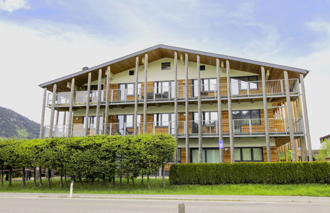 Tom & Jeri (Top 2) - Foto 26