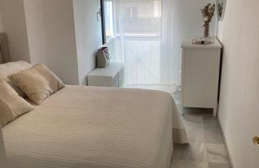 Holidays beach Estepona - Foto 20