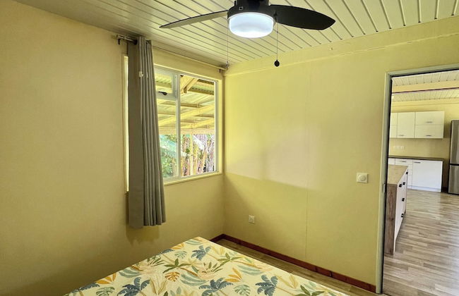 Fare Chez Franck - Photo 13