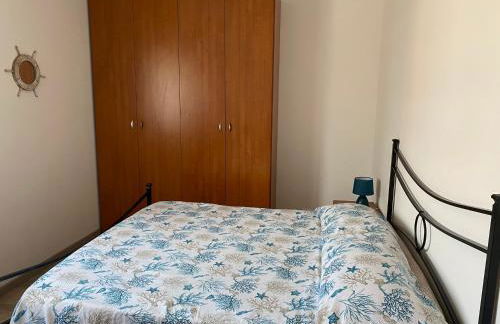 La Casetta Sul Mare di Ginevra & Emanuele - Foto 13