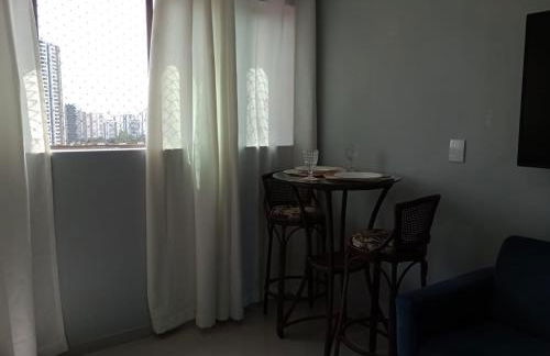 Apt na Torre - Recife - Foto 18