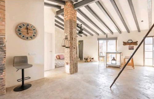 Tu refugio - Foto 33