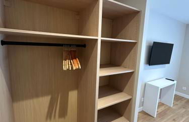 Chez Babeth Maison atypique en conteneurs pour 10 personnes - Foto 15