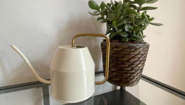 Politecnico, Porta Susa Design - Foto 5