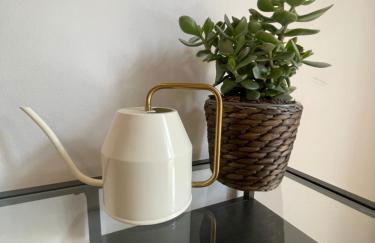 Politecnico, Porta Susa Design - Foto 5