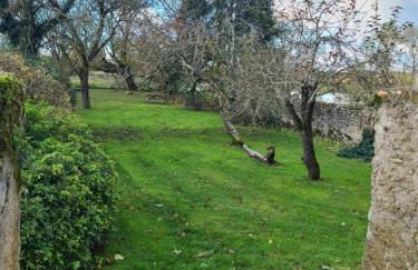 La maison du regisseur - Foto 11