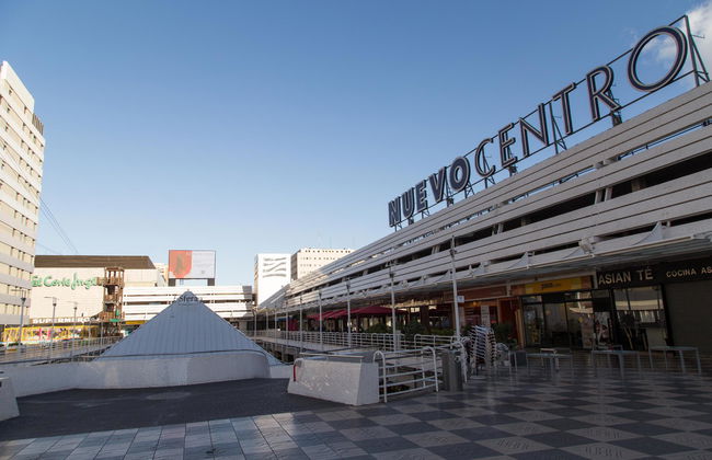 Pio XII Apartments - Foto 7