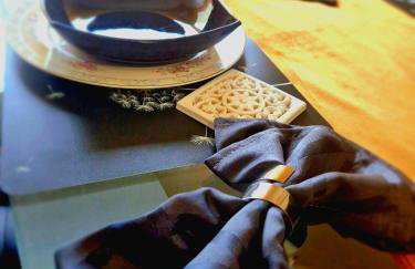 Stan na dan Koprivnica-Comfort - Photo 12