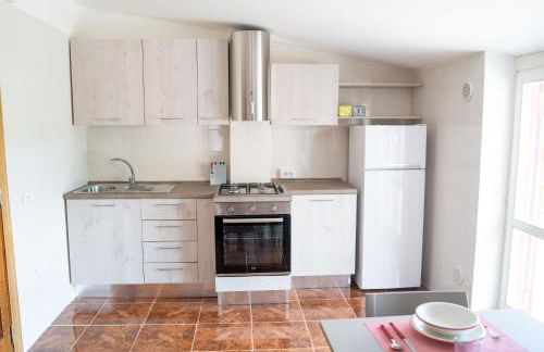 Terrazza di Elsa - Foto 11