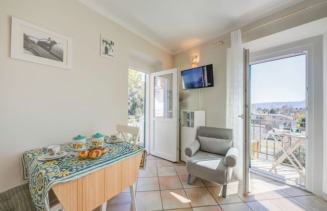 Nido Belvedere Lake View - Foto 13