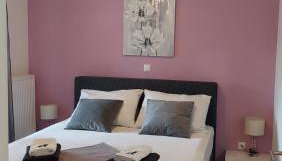 Vila Luminous - Foto 2