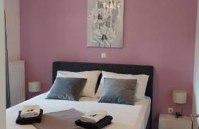 Vila Luminous - Foto 2