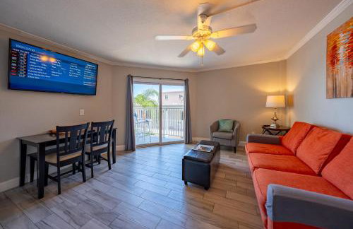 Emerald on the Water - Formerly Belleair Beach Club - Foto 3