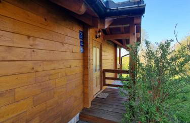 Apartments Zafran - Foto 24