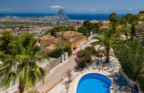 Casa Coromandel - Foto 52