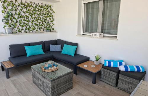 Salamandra - Photo 3