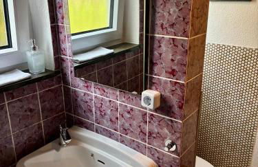 Schwabenperle Apartments - Foto 12