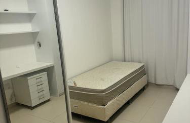 O melhor de Buraquinho com piscina - Foto 10