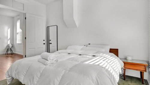 Charming Home Steps from Louisville Best Spots - Foto 4