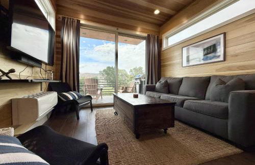 Escalante Escapes Fox Tail- Loft Escape - Foto 9