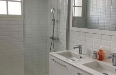 LES HAUTS DE TREMOLAT - Foto 22