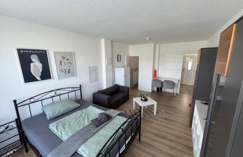 KnocksCasa4You Apartment Nr 16 - Foto 3