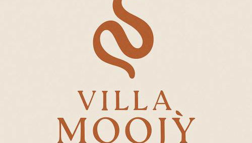 Villa MOOJŸ - Foto 4