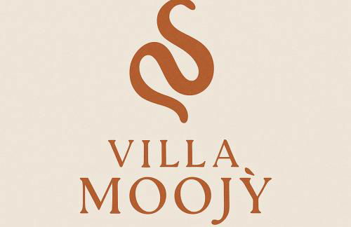 Villa MOOJŸ - Foto 4