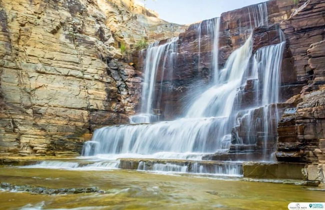 Recanto Vita et Pax - Foto 32