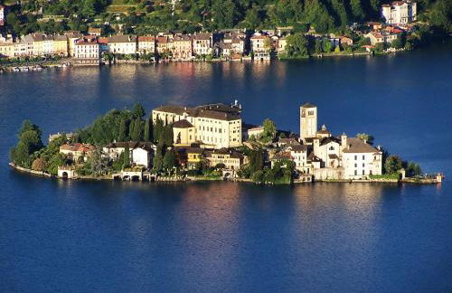 Casa Beatrice - Foto 2