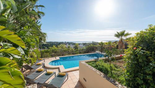 Villa Bendinat 10 - Foto 3