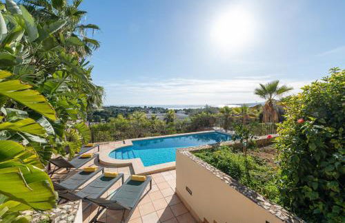 Villa Bendinat 10 - Foto 3