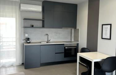 Relax Apartments - Foto 32