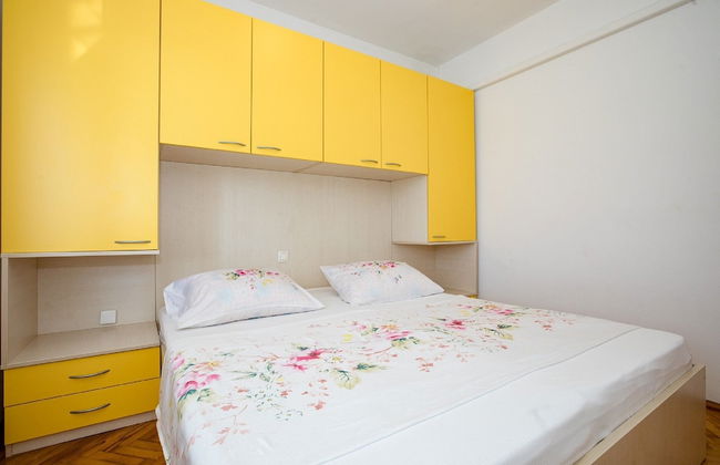 Apartments Zora - Foto 15