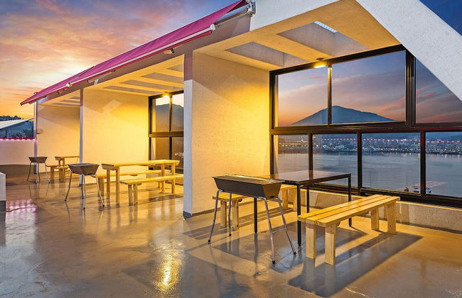 Adel Pension - Foto 45