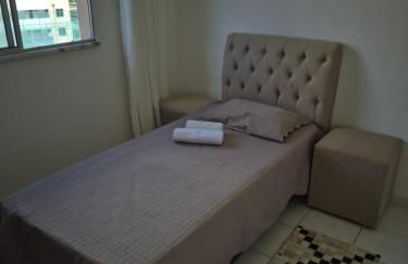 Condomínio Residencial Serigy - Foto 11