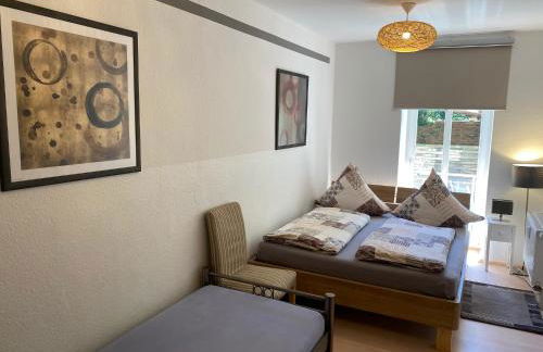 3-Room Karl-Heine - Photo 13