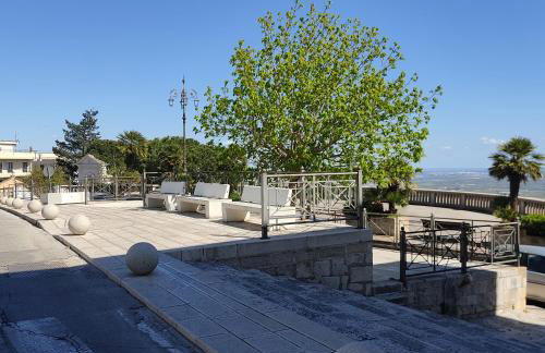 DIMORA STORICA ALLA ROTONDA - Foto 63