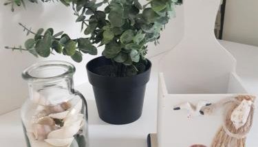 Apartman Alka - Foto 5