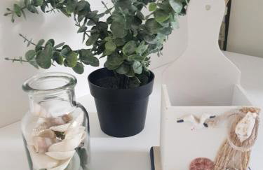 Apartman Alka - Foto 5