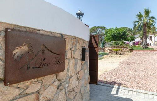 Casa Encanto - Photo 40